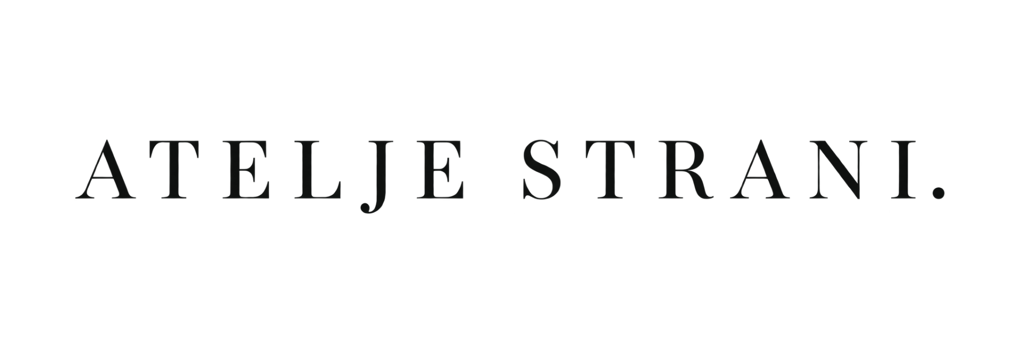 Atelje Strani